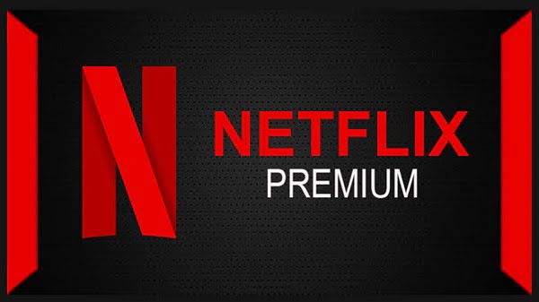 Netflix Subscription Price Bangladesh bkash