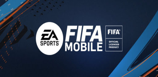 FIFA Mobile points top up recharge bd