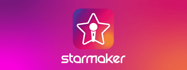 starmaker coin recharge bd bkash