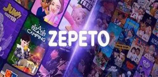 zepeto top up bangladesh