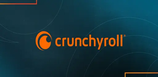 Crunchyroll Subscription Bangladesh